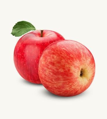 Pommes
