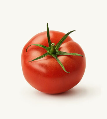 Tomate