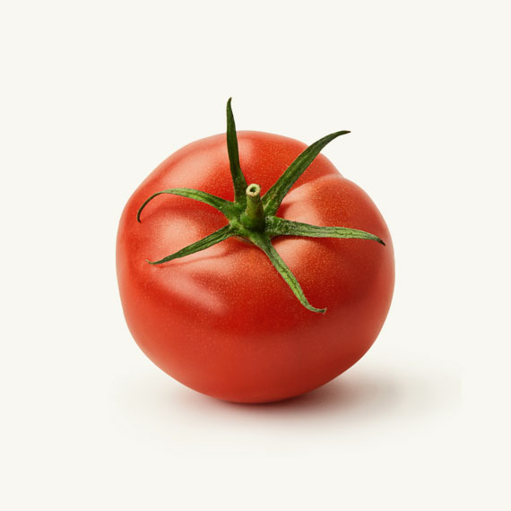 Tomate